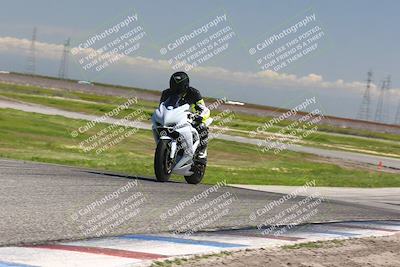 media/Mar-11-2024-Lets Ride (Mon) [[725e8a1c8d]]/B Group/1220pm (Wheelie Bump)/